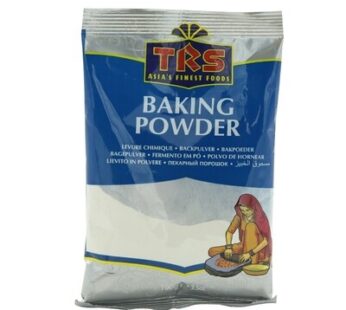 TRS Baking Powder 20 x 100 g