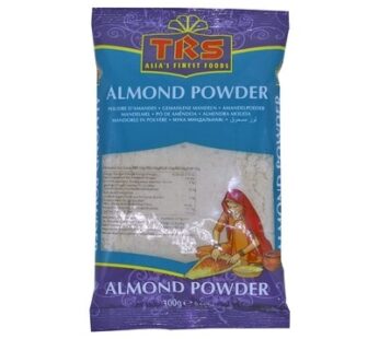 TRS Almond Powder 10 x 300 g