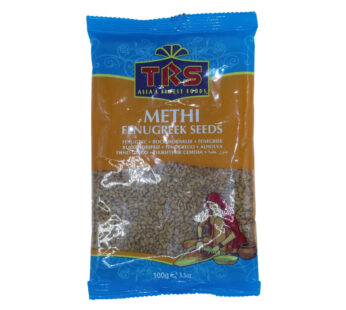 TRS Methi Seeds (100g)