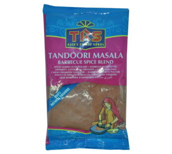 TRS Tandoori Masala (100g)