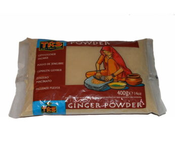 TRS Ginger Powder (100g)