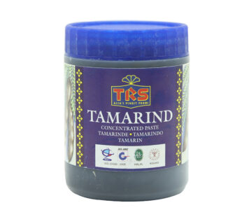 TRS Tamarind Paste (200g)