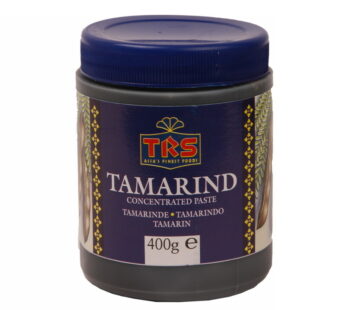 TRS Tamarind Paste (400g)