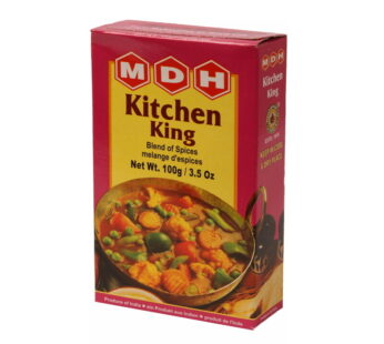 MDH Kitchen King (100g)