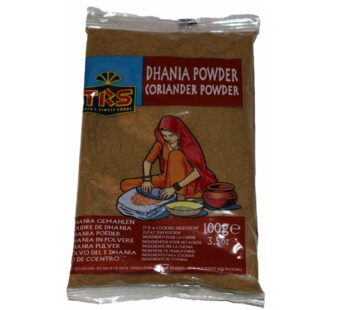 TRS Dhania Powder (1kg)