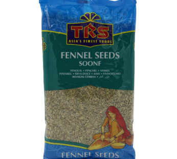 TRS Fennel Seeds (1kg)