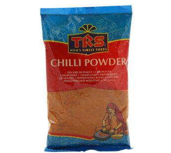 TRS Chilli Powder (100g)