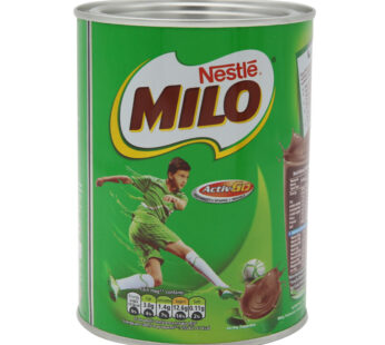 Nestle Milo Powder (400g)