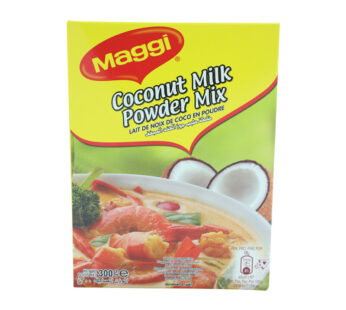 Maggi Coconut Milk Powder (300g)