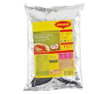 Maggi Coconut Milk Powder (1kg)